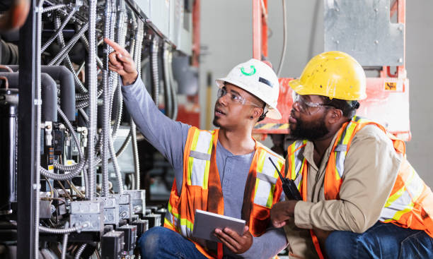 Best 24-Hour Electrician  in Holland, OH